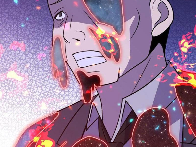 Ta, Người Chỉ Cần Nhìn Thấy Thanh Máu, Có Thể Trừng Phạt Thần Linh Chapter 182 - 17