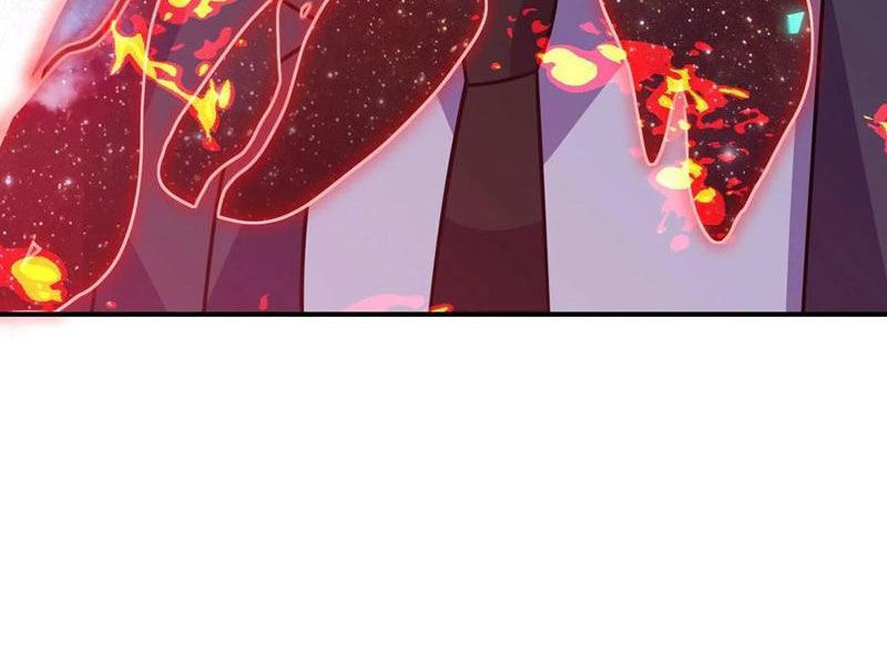 Ta, Người Chỉ Cần Nhìn Thấy Thanh Máu, Có Thể Trừng Phạt Thần Linh Chapter 182 - 18