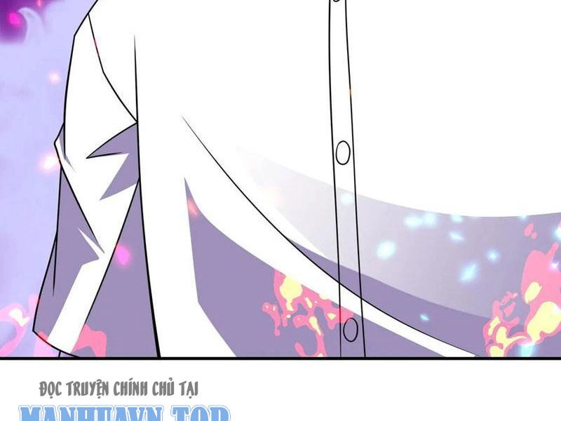 Ta, Người Chỉ Cần Nhìn Thấy Thanh Máu, Có Thể Trừng Phạt Thần Linh Chapter 182 - 21