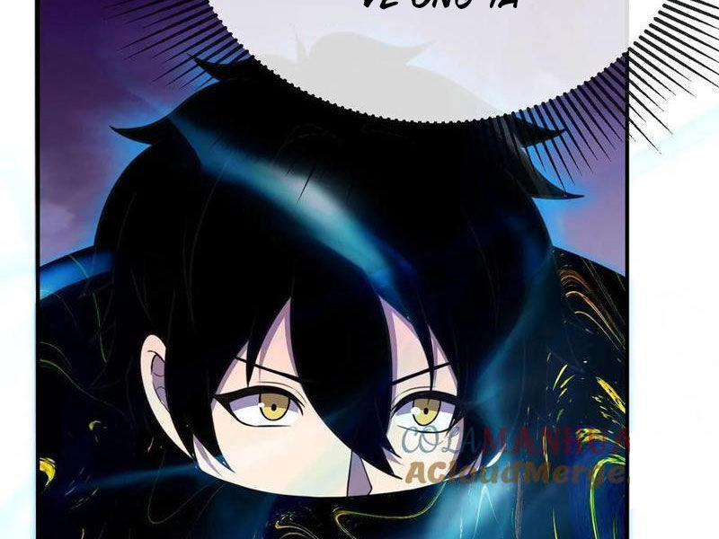 Ta, Người Chỉ Cần Nhìn Thấy Thanh Máu, Có Thể Trừng Phạt Thần Linh Chapter 182 - 23