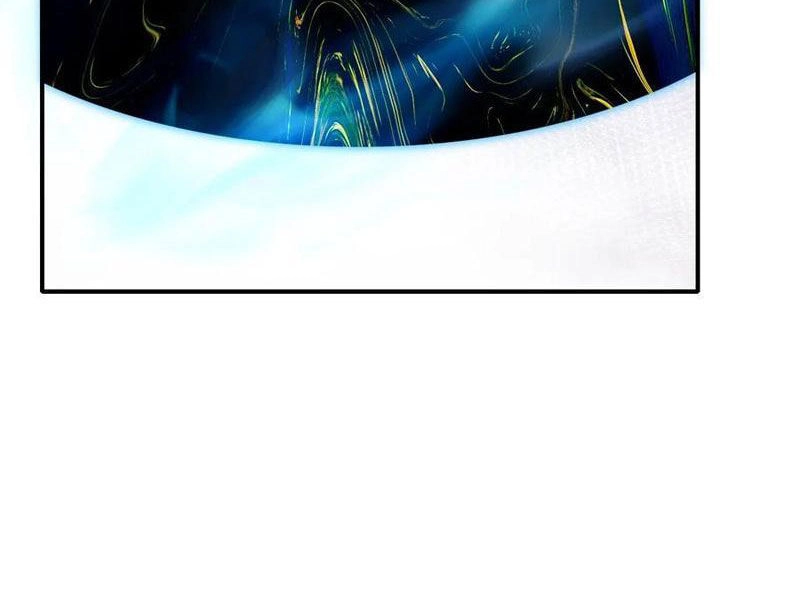 Ta, Người Chỉ Cần Nhìn Thấy Thanh Máu, Có Thể Trừng Phạt Thần Linh Chapter 182 - 24