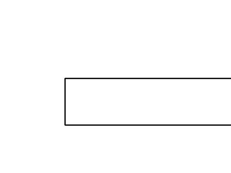 Ta, Người Chỉ Cần Nhìn Thấy Thanh Máu, Có Thể Trừng Phạt Thần Linh Chapter 182 - 25