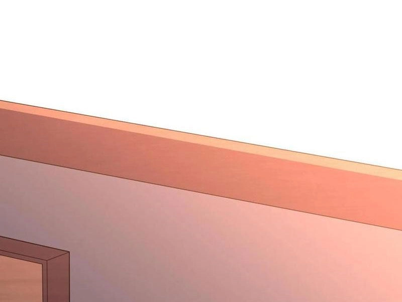 Ta, Người Chỉ Cần Nhìn Thấy Thanh Máu, Có Thể Trừng Phạt Thần Linh Chapter 182 - 26