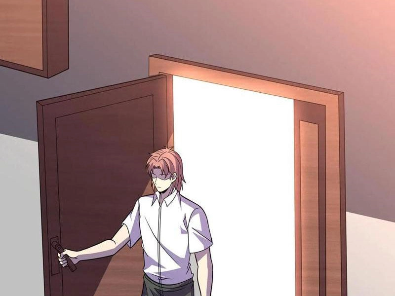 Ta, Người Chỉ Cần Nhìn Thấy Thanh Máu, Có Thể Trừng Phạt Thần Linh Chapter 182 - 27