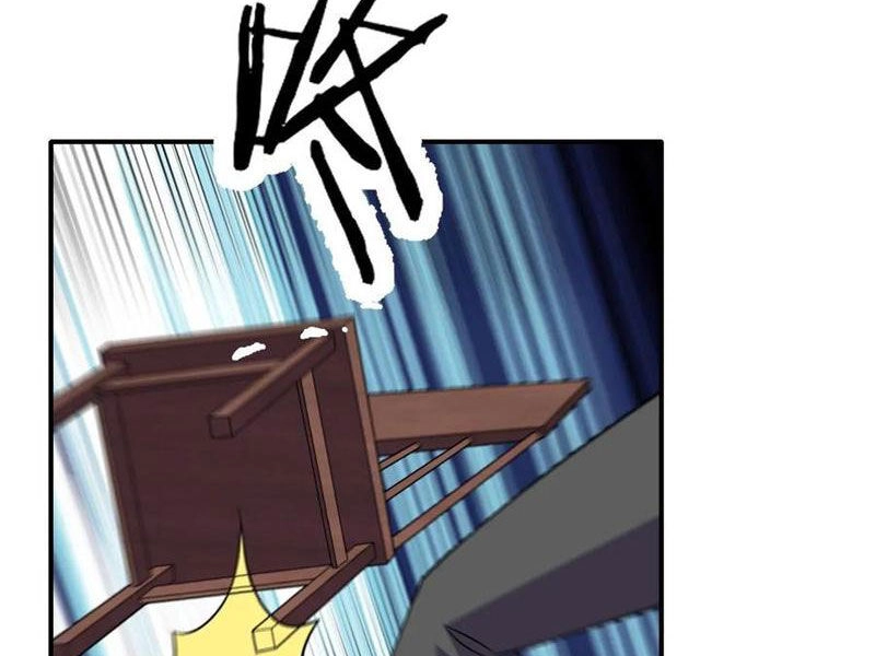 Ta, Người Chỉ Cần Nhìn Thấy Thanh Máu, Có Thể Trừng Phạt Thần Linh Chapter 182 - 30