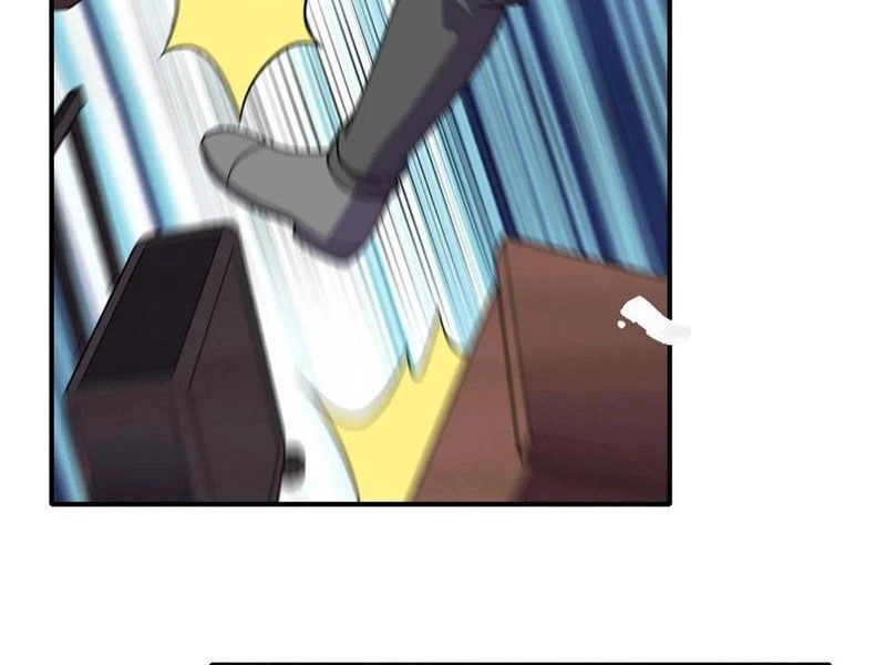 Ta, Người Chỉ Cần Nhìn Thấy Thanh Máu, Có Thể Trừng Phạt Thần Linh Chapter 182 - 31