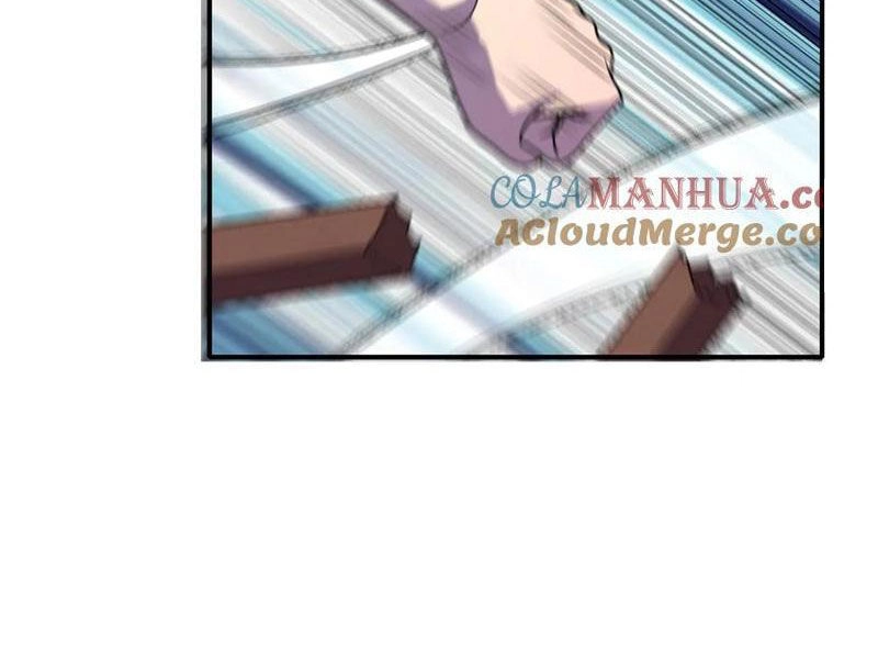 Ta, Người Chỉ Cần Nhìn Thấy Thanh Máu, Có Thể Trừng Phạt Thần Linh Chapter 182 - 33