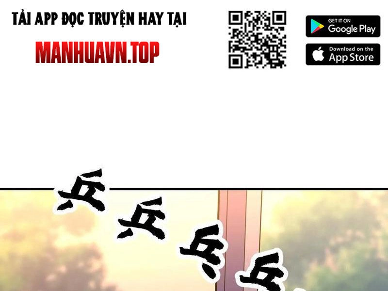 Ta, Người Chỉ Cần Nhìn Thấy Thanh Máu, Có Thể Trừng Phạt Thần Linh Chapter 182 - 34