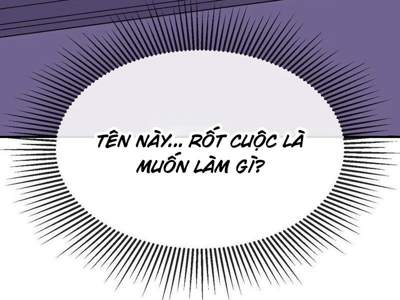 Ta, Người Chỉ Cần Nhìn Thấy Thanh Máu, Có Thể Trừng Phạt Thần Linh Chapter 182 - 35