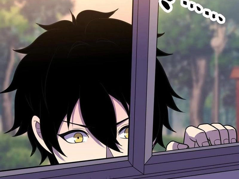 Ta, Người Chỉ Cần Nhìn Thấy Thanh Máu, Có Thể Trừng Phạt Thần Linh Chapter 182 - 36