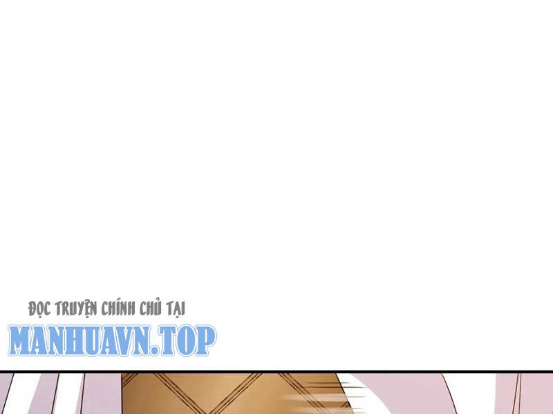 Ta, Người Chỉ Cần Nhìn Thấy Thanh Máu, Có Thể Trừng Phạt Thần Linh Chapter 182 - 38