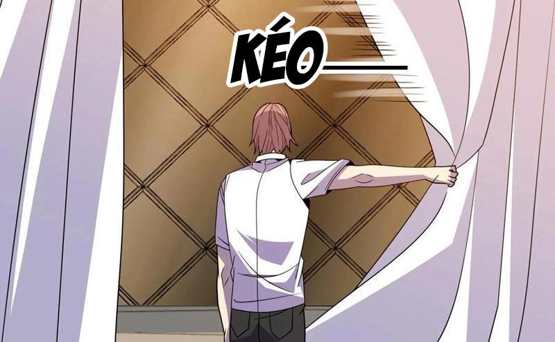 Ta, Người Chỉ Cần Nhìn Thấy Thanh Máu, Có Thể Trừng Phạt Thần Linh Chapter 182 - 39