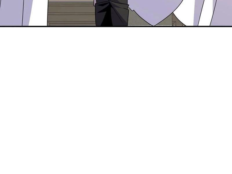 Ta, Người Chỉ Cần Nhìn Thấy Thanh Máu, Có Thể Trừng Phạt Thần Linh Chapter 182 - 40