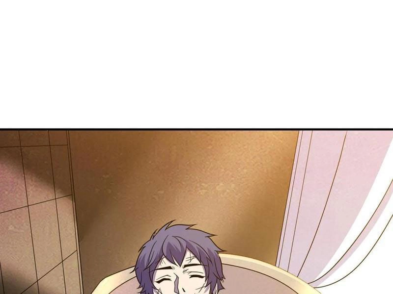 Ta, Người Chỉ Cần Nhìn Thấy Thanh Máu, Có Thể Trừng Phạt Thần Linh Chapter 182 - 41