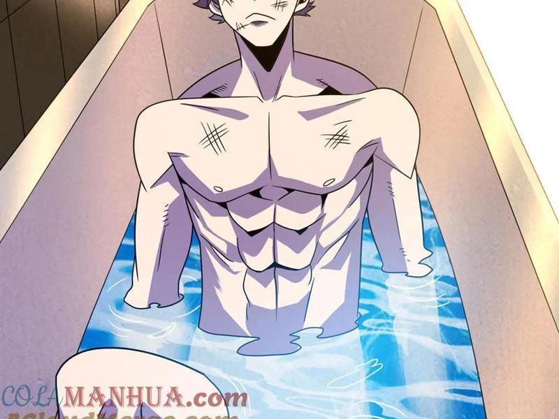 Ta, Người Chỉ Cần Nhìn Thấy Thanh Máu, Có Thể Trừng Phạt Thần Linh Chapter 182 - 42