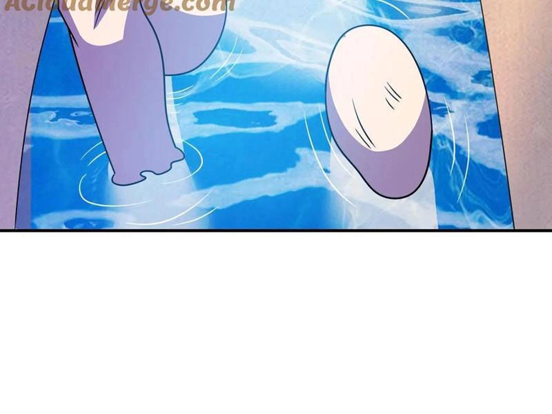 Ta, Người Chỉ Cần Nhìn Thấy Thanh Máu, Có Thể Trừng Phạt Thần Linh Chapter 182 - 43