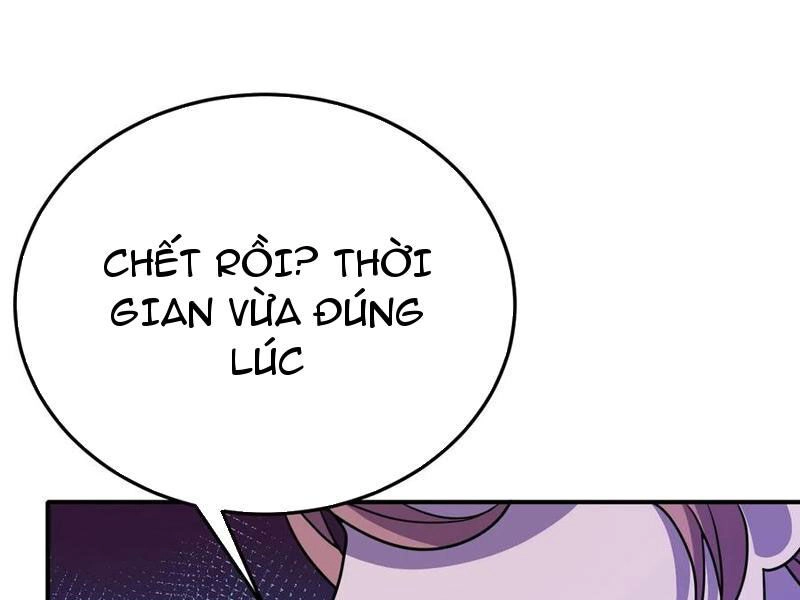 Ta, Người Chỉ Cần Nhìn Thấy Thanh Máu, Có Thể Trừng Phạt Thần Linh Chapter 182 - 44