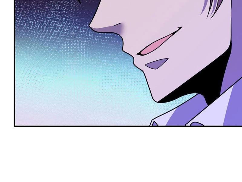 Ta, Người Chỉ Cần Nhìn Thấy Thanh Máu, Có Thể Trừng Phạt Thần Linh Chapter 182 - 45