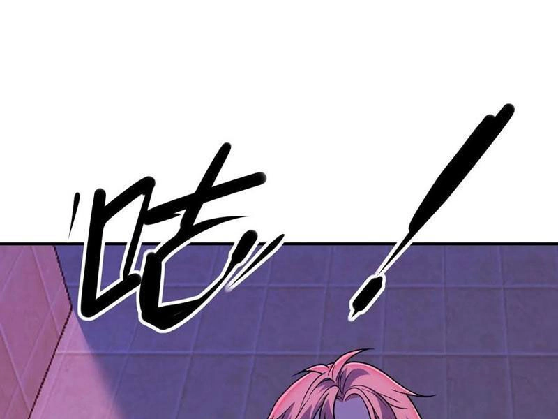 Ta, Người Chỉ Cần Nhìn Thấy Thanh Máu, Có Thể Trừng Phạt Thần Linh Chapter 182 - 46