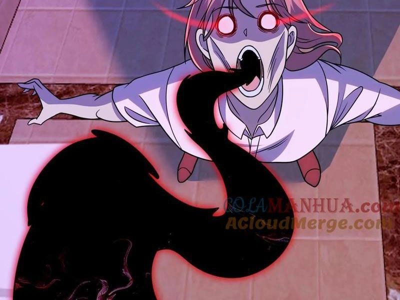 Ta, Người Chỉ Cần Nhìn Thấy Thanh Máu, Có Thể Trừng Phạt Thần Linh Chapter 182 - 47