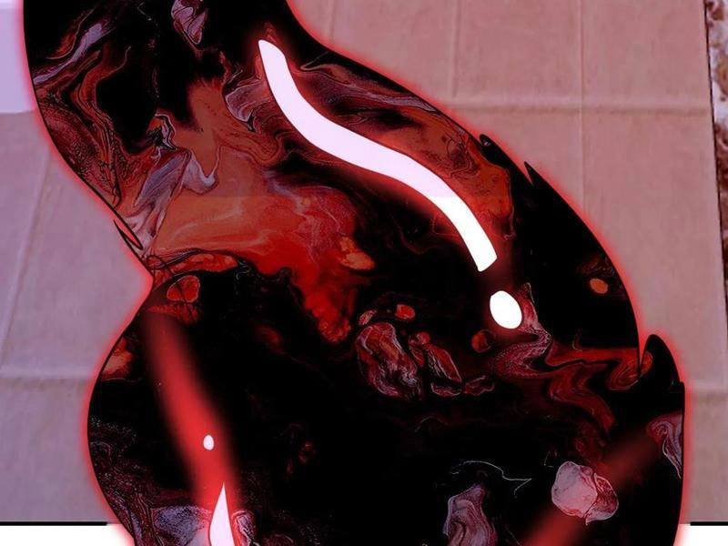 Ta, Người Chỉ Cần Nhìn Thấy Thanh Máu, Có Thể Trừng Phạt Thần Linh Chapter 182 - 48