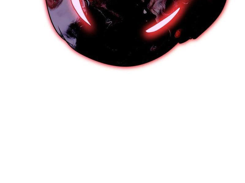 Ta, Người Chỉ Cần Nhìn Thấy Thanh Máu, Có Thể Trừng Phạt Thần Linh Chapter 182 - 49