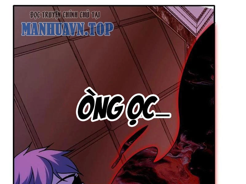 Ta, Người Chỉ Cần Nhìn Thấy Thanh Máu, Có Thể Trừng Phạt Thần Linh Chapter 182 - 50