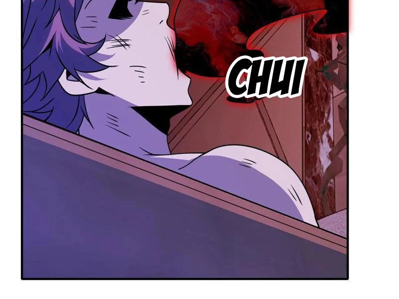 Ta, Người Chỉ Cần Nhìn Thấy Thanh Máu, Có Thể Trừng Phạt Thần Linh Chapter 182 - 51