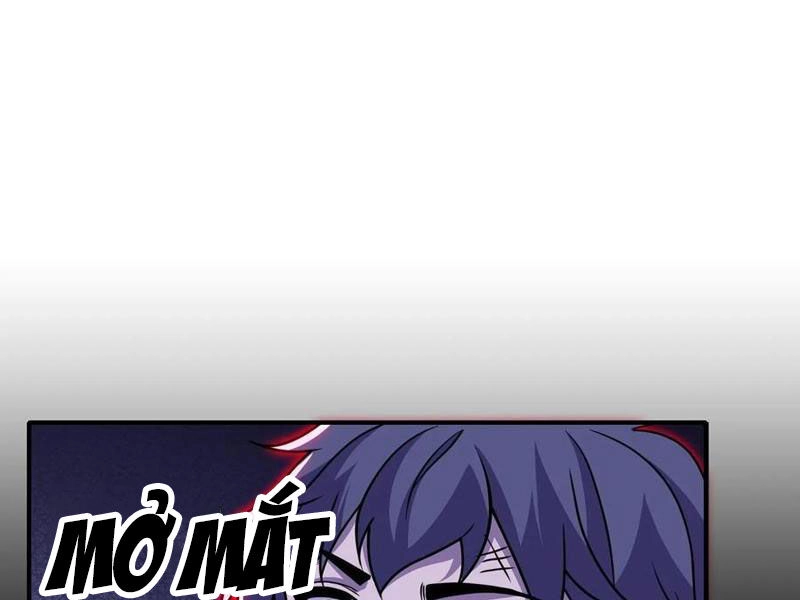 Ta, Người Chỉ Cần Nhìn Thấy Thanh Máu, Có Thể Trừng Phạt Thần Linh Chapter 182 - 53