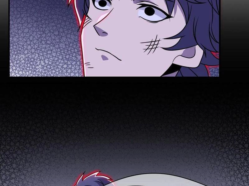 Ta, Người Chỉ Cần Nhìn Thấy Thanh Máu, Có Thể Trừng Phạt Thần Linh Chapter 182 - 54