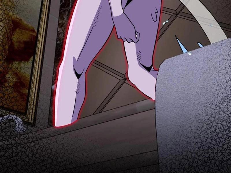 Ta, Người Chỉ Cần Nhìn Thấy Thanh Máu, Có Thể Trừng Phạt Thần Linh Chapter 182 - 56