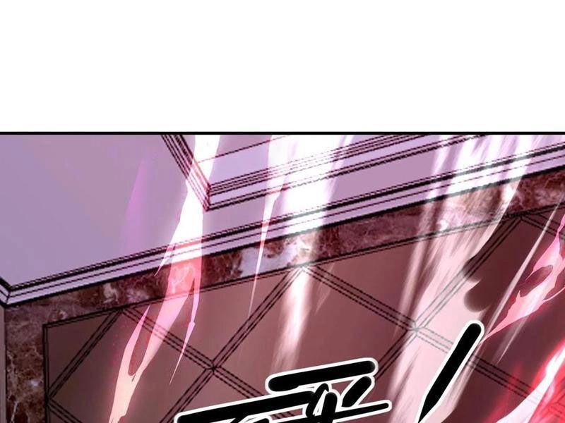 Ta, Người Chỉ Cần Nhìn Thấy Thanh Máu, Có Thể Trừng Phạt Thần Linh Chapter 182 - 58