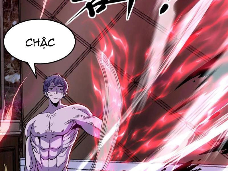 Ta, Người Chỉ Cần Nhìn Thấy Thanh Máu, Có Thể Trừng Phạt Thần Linh Chapter 182 - 59