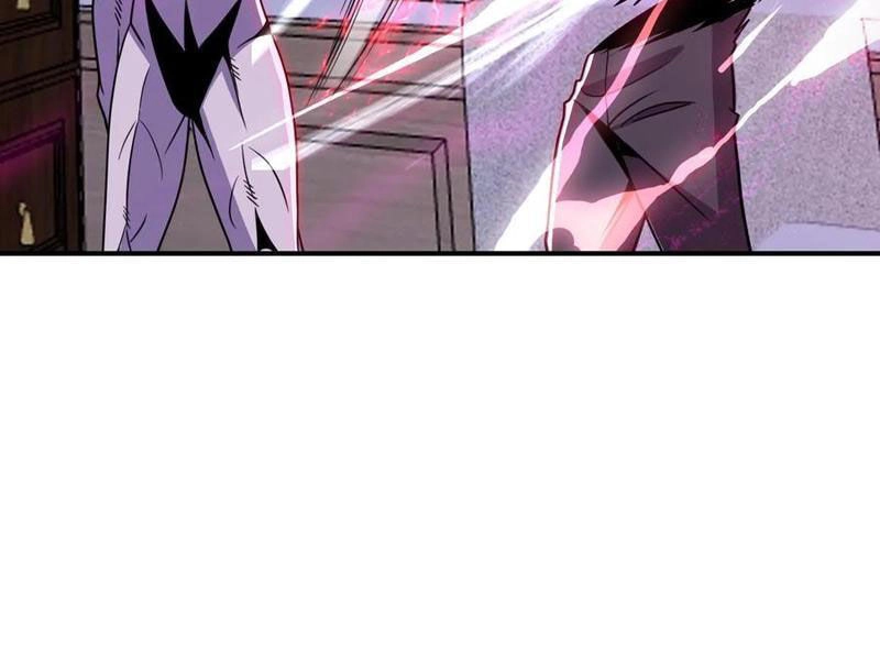 Ta, Người Chỉ Cần Nhìn Thấy Thanh Máu, Có Thể Trừng Phạt Thần Linh Chapter 182 - 60