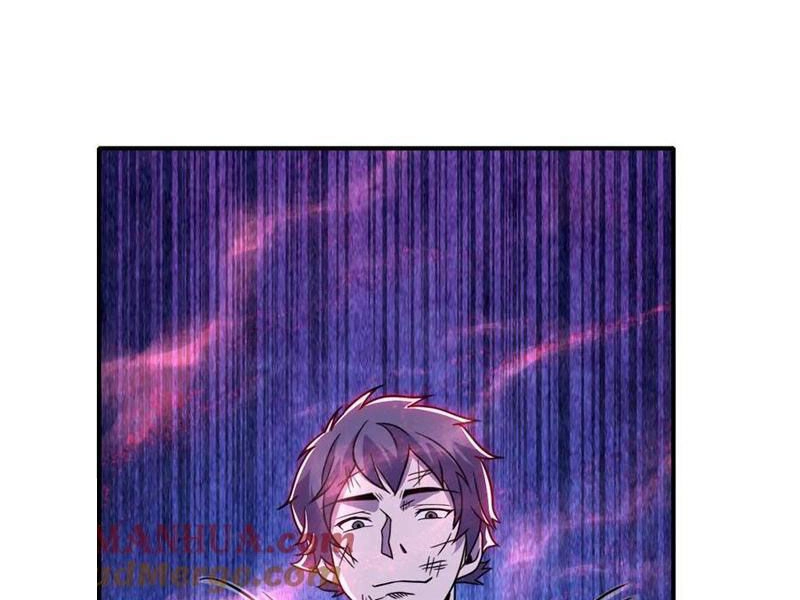 Ta, Người Chỉ Cần Nhìn Thấy Thanh Máu, Có Thể Trừng Phạt Thần Linh Chapter 182 - 61