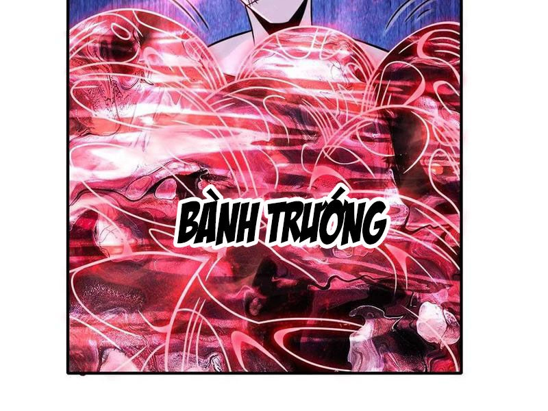 Ta, Người Chỉ Cần Nhìn Thấy Thanh Máu, Có Thể Trừng Phạt Thần Linh Chapter 182 - 62