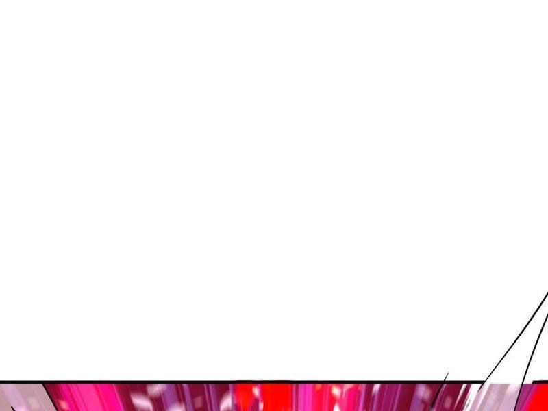 Ta, Người Chỉ Cần Nhìn Thấy Thanh Máu, Có Thể Trừng Phạt Thần Linh Chapter 182 - 63