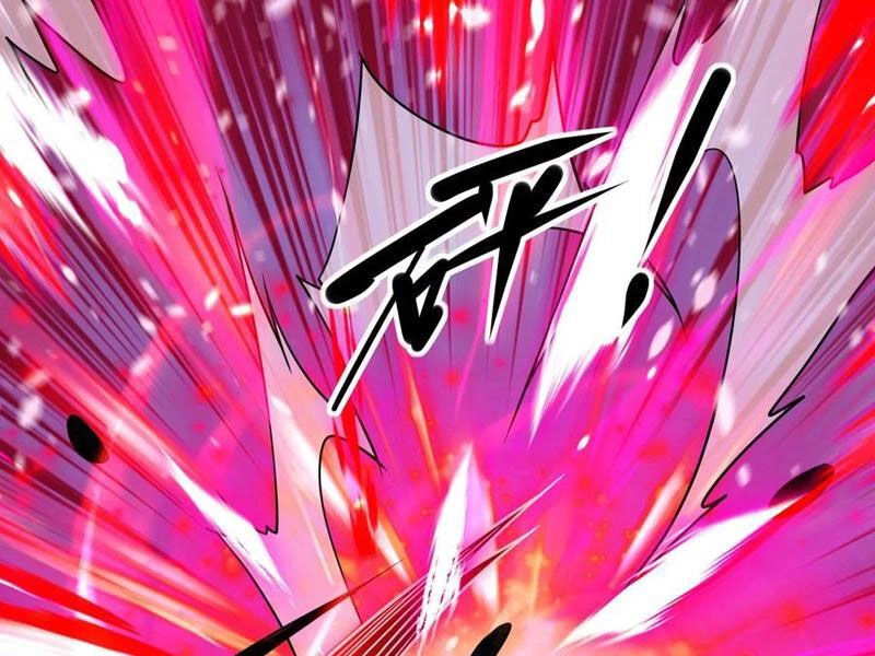 Ta, Người Chỉ Cần Nhìn Thấy Thanh Máu, Có Thể Trừng Phạt Thần Linh Chapter 182 - 64