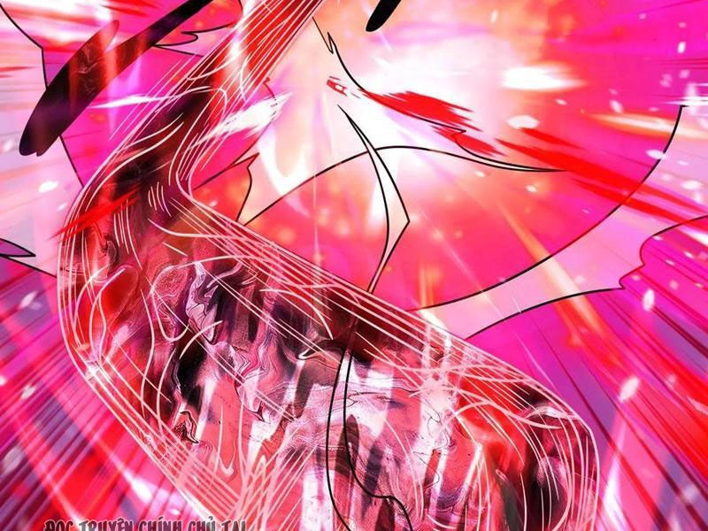 Ta, Người Chỉ Cần Nhìn Thấy Thanh Máu, Có Thể Trừng Phạt Thần Linh Chapter 182 - 65