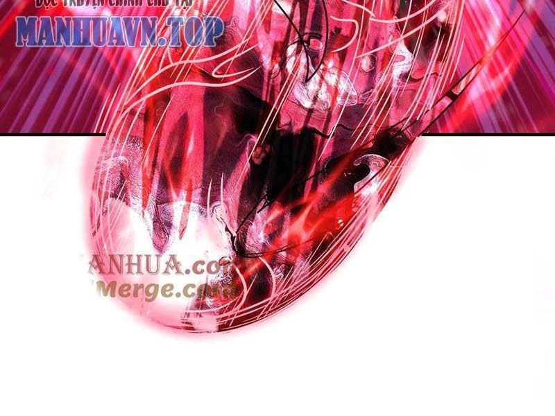 Ta, Người Chỉ Cần Nhìn Thấy Thanh Máu, Có Thể Trừng Phạt Thần Linh Chapter 182 - 66