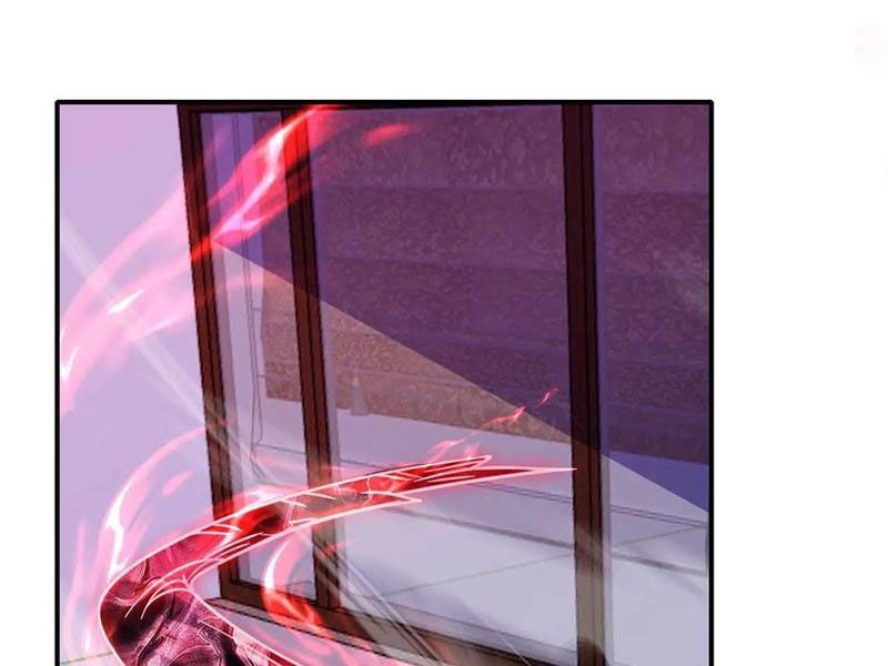 Ta, Người Chỉ Cần Nhìn Thấy Thanh Máu, Có Thể Trừng Phạt Thần Linh Chapter 182 - 67