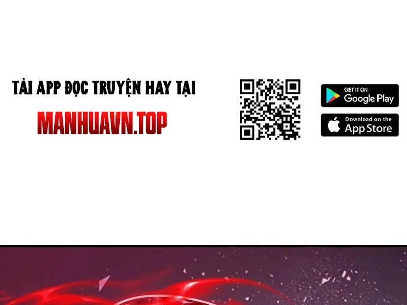 Ta, Người Chỉ Cần Nhìn Thấy Thanh Máu, Có Thể Trừng Phạt Thần Linh Chapter 182 - 69