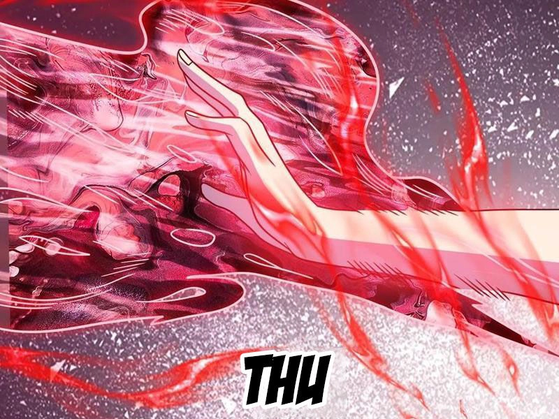 Ta, Người Chỉ Cần Nhìn Thấy Thanh Máu, Có Thể Trừng Phạt Thần Linh Chapter 182 - 70