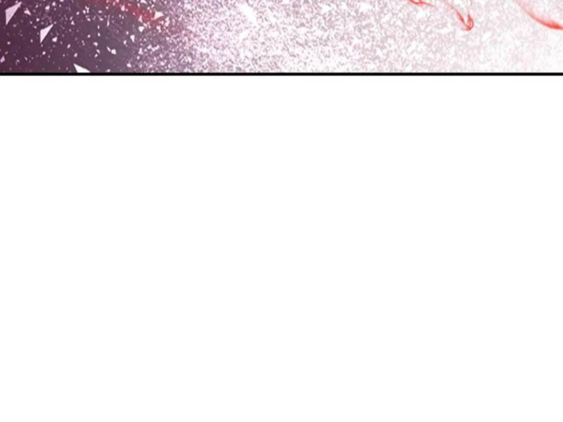 Ta, Người Chỉ Cần Nhìn Thấy Thanh Máu, Có Thể Trừng Phạt Thần Linh Chapter 182 - 71