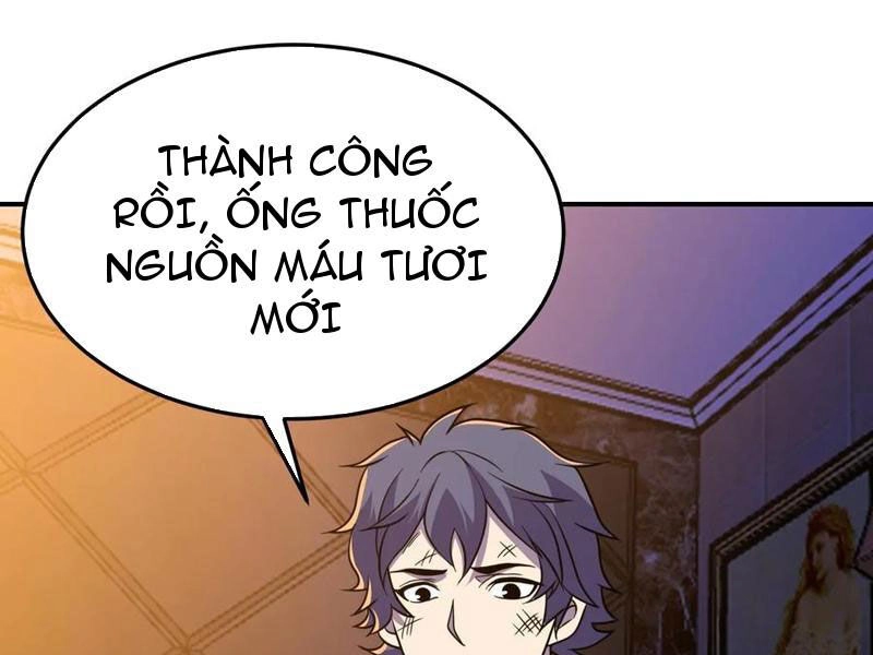 Ta, Người Chỉ Cần Nhìn Thấy Thanh Máu, Có Thể Trừng Phạt Thần Linh Chapter 182 - 72