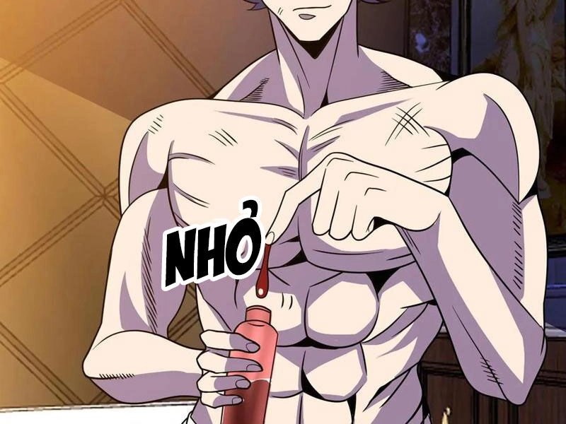 Ta, Người Chỉ Cần Nhìn Thấy Thanh Máu, Có Thể Trừng Phạt Thần Linh Chapter 182 - 73