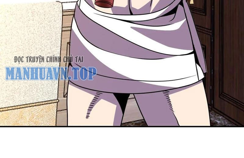 Ta, Người Chỉ Cần Nhìn Thấy Thanh Máu, Có Thể Trừng Phạt Thần Linh Chapter 182 - 74