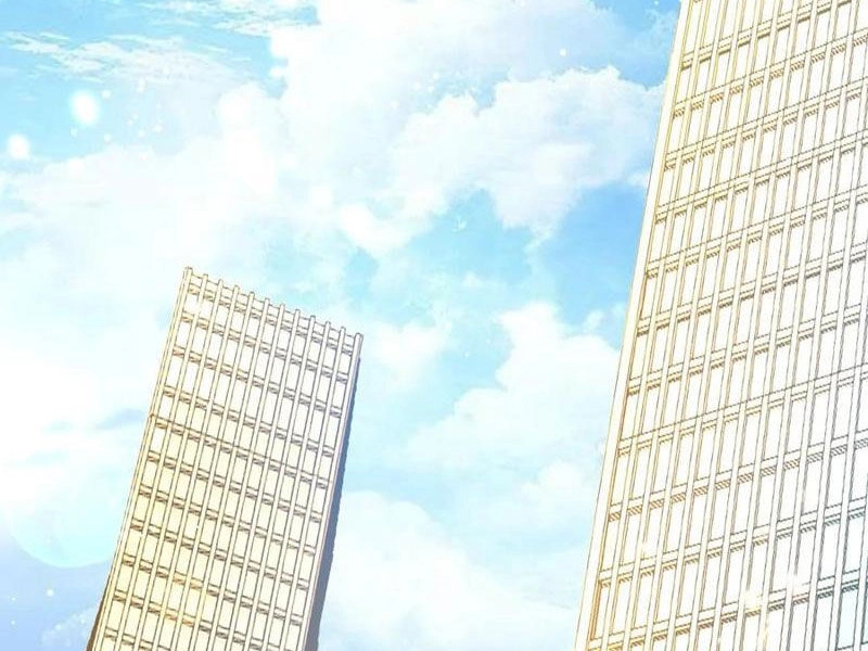 Ta, Người Chỉ Cần Nhìn Thấy Thanh Máu, Có Thể Trừng Phạt Thần Linh Chapter 183 - 2