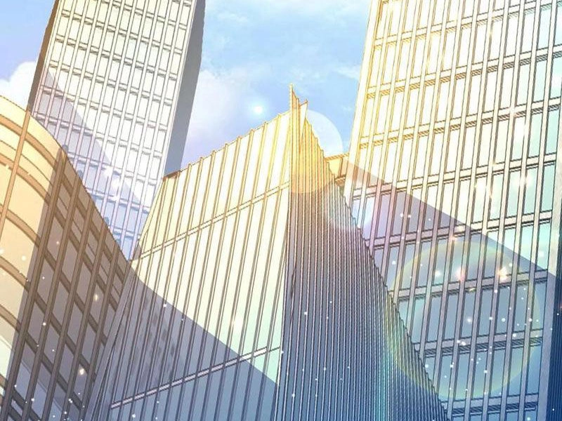 Ta, Người Chỉ Cần Nhìn Thấy Thanh Máu, Có Thể Trừng Phạt Thần Linh Chapter 183 - 3