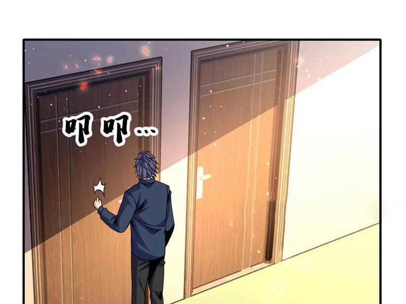 Ta, Người Chỉ Cần Nhìn Thấy Thanh Máu, Có Thể Trừng Phạt Thần Linh Chapter 183 - 5